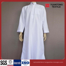 100% Polyester High Quality Robe Fabric